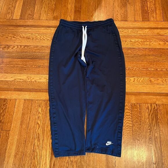 y2k nike pants - Picture 2 of 3